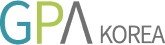 GPA korea